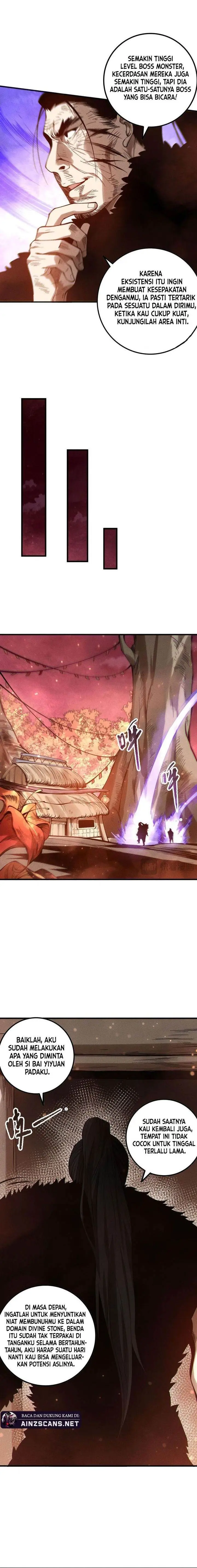 image-komik-disastrous-necromancer-chapter-160-10/18