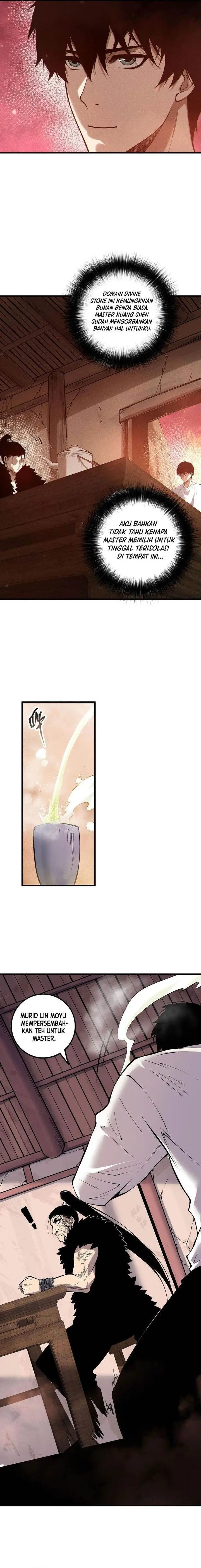 image-komik-disastrous-necromancer-chapter-160-11/18