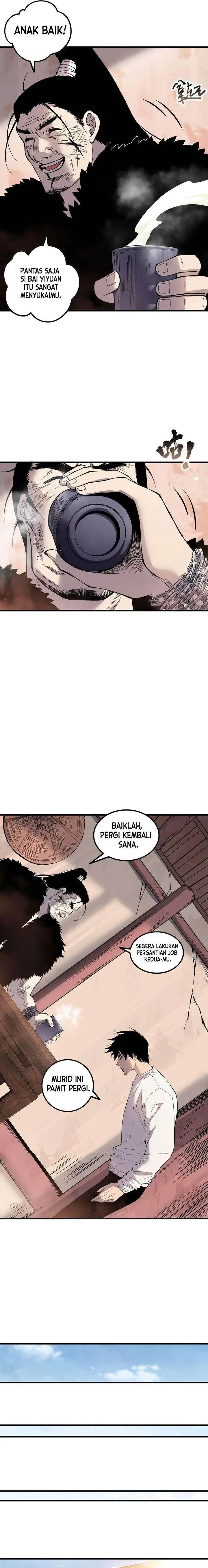 image-komik-disastrous-necromancer-chapter-160-12/18