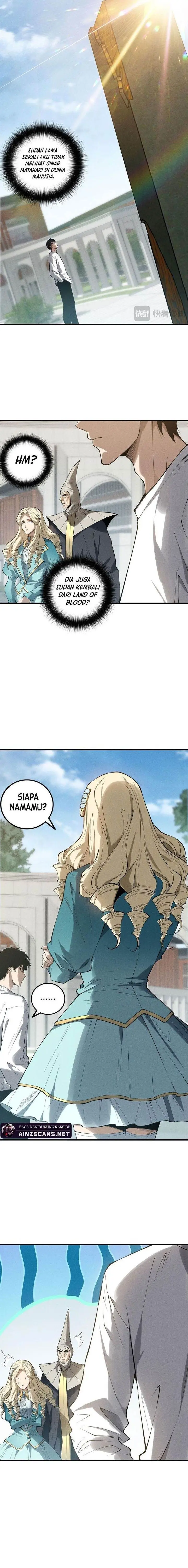 image-komik-disastrous-necromancer-chapter-160-13/18