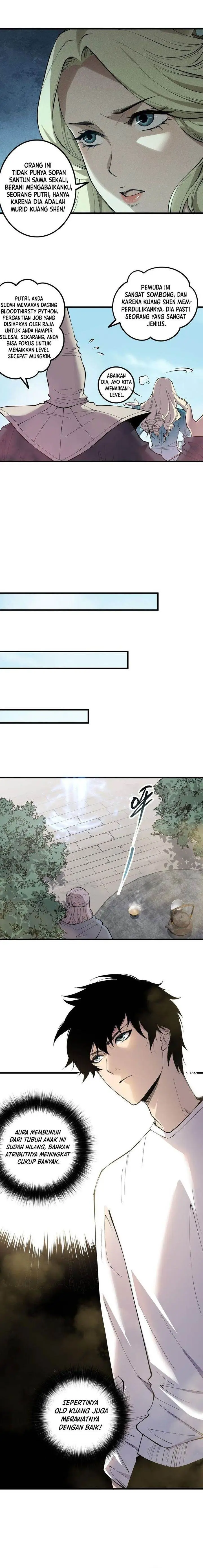 image-komik-disastrous-necromancer-chapter-160-14/18