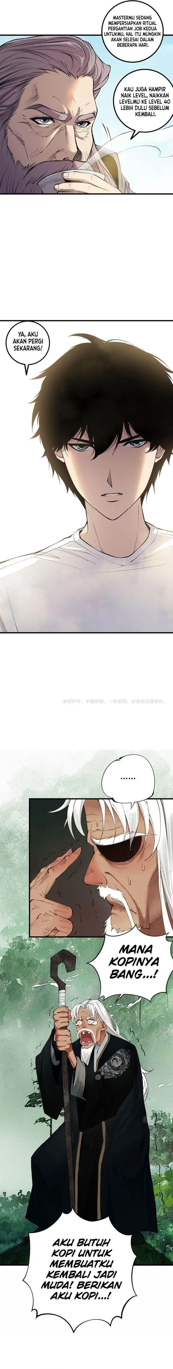 image-komik-disastrous-necromancer-chapter-160-15/18