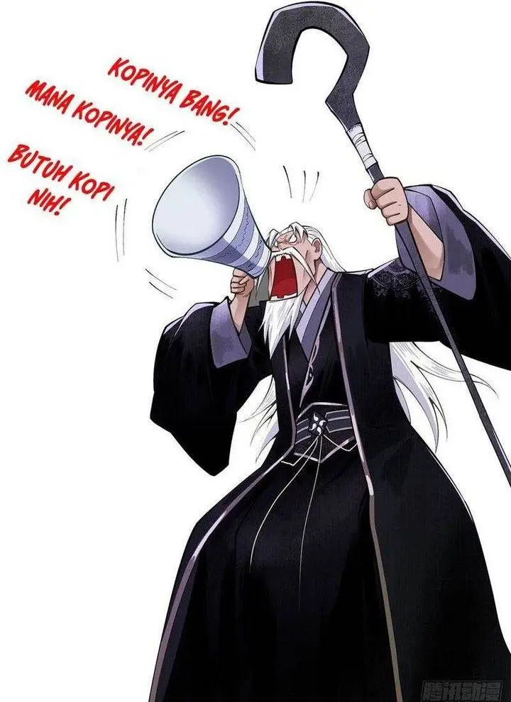 image-komik-disastrous-necromancer-chapter-160-17/18