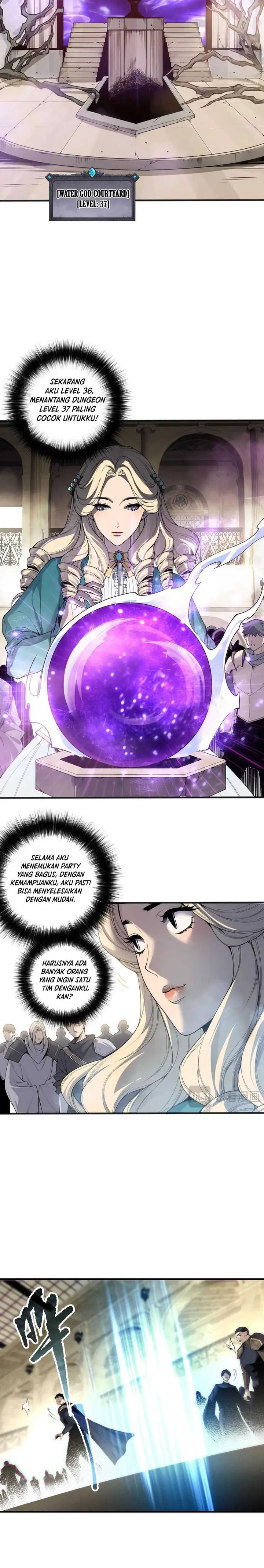 image-komik-disastrous-necromancer-chapter-161-2/16