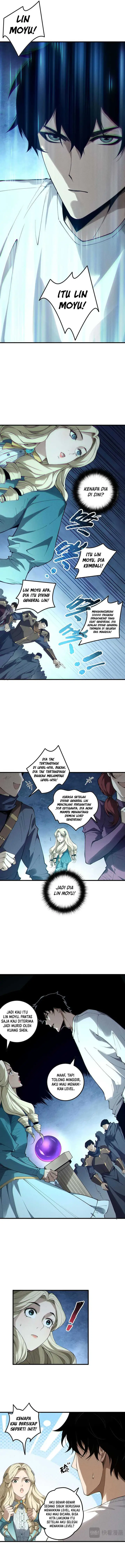 image-komik-disastrous-necromancer-chapter-161-3/16