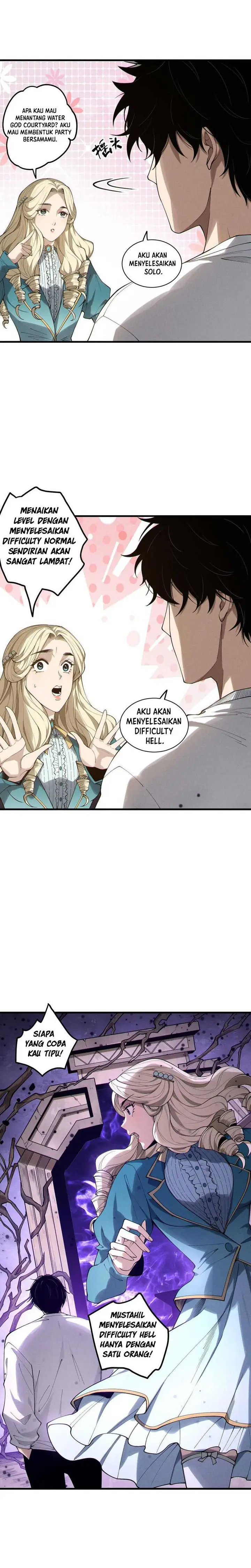 image-komik-disastrous-necromancer-chapter-161-4/16