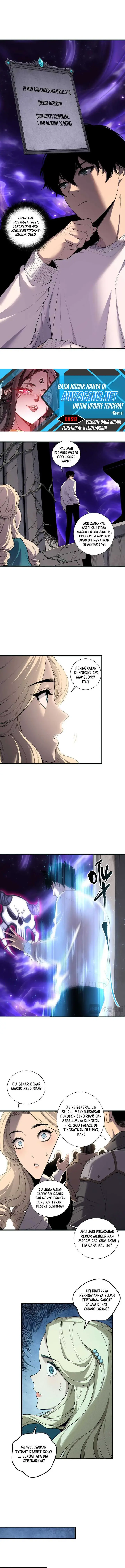 image-komik-disastrous-necromancer-chapter-161-5/16