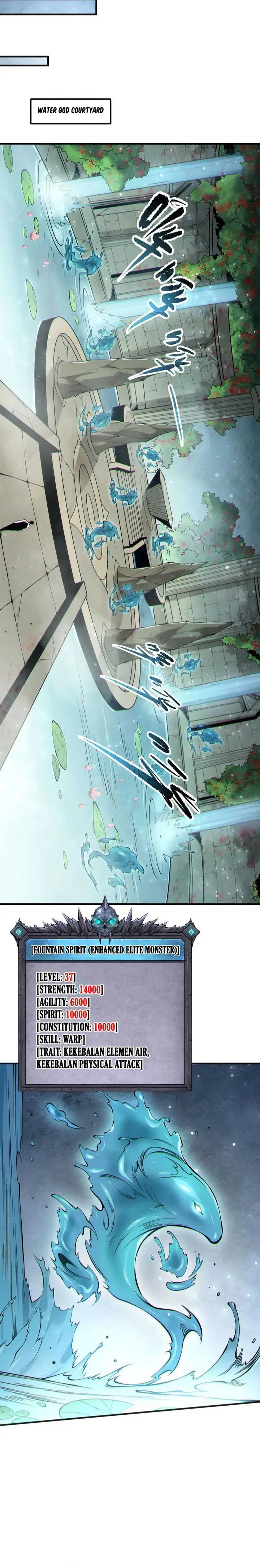 image-komik-disastrous-necromancer-chapter-161-6/16