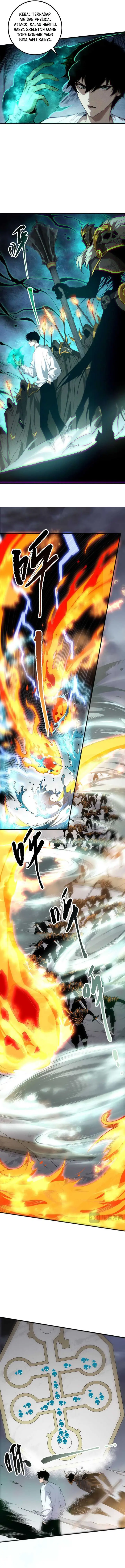 image-komik-disastrous-necromancer-chapter-161-7/16