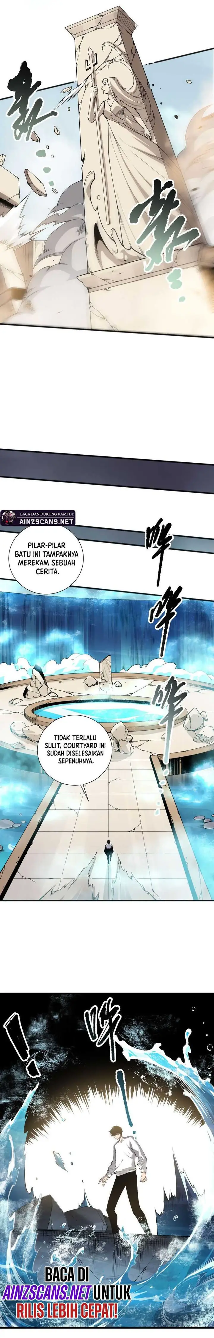 image-komik-disastrous-necromancer-chapter-161-8/16