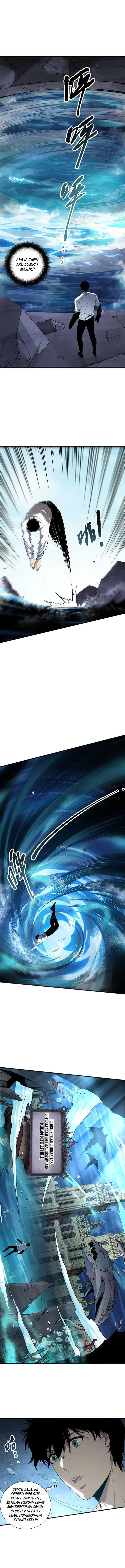 image-komik-disastrous-necromancer-chapter-161-9/16