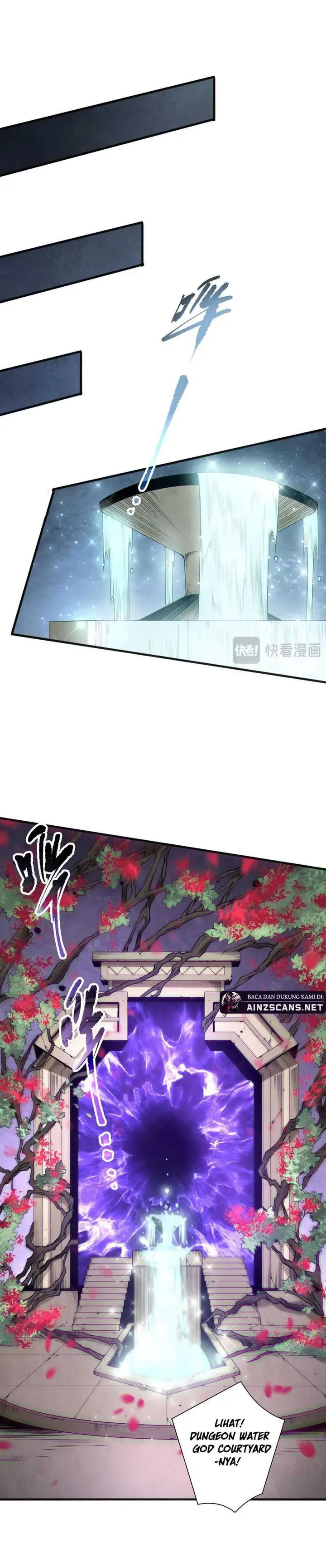 image-komik-disastrous-necromancer-chapter-161-10/16