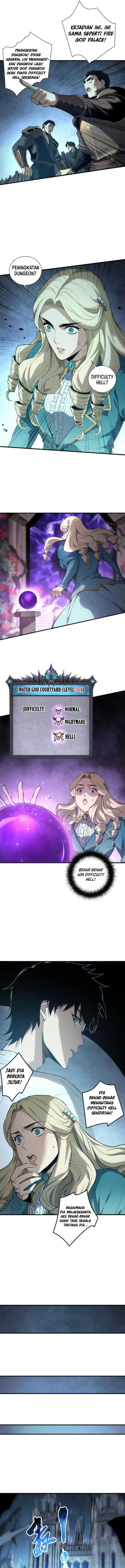 image-komik-disastrous-necromancer-chapter-161-11/16