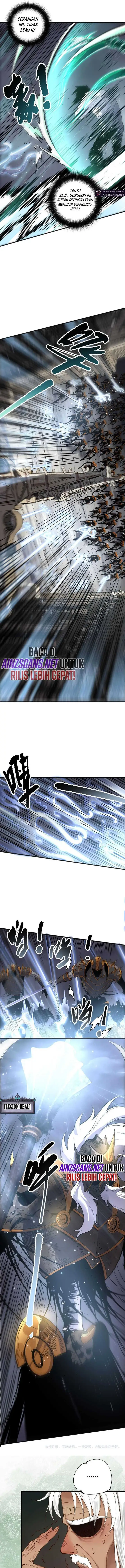 image-komik-disastrous-necromancer-chapter-161-13/16