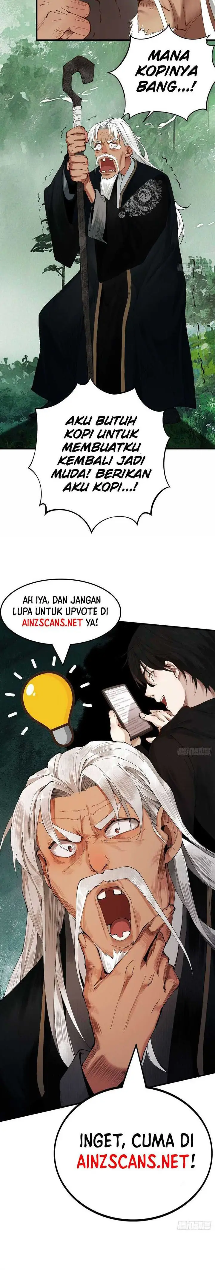 image-komik-disastrous-necromancer-chapter-161-14/16