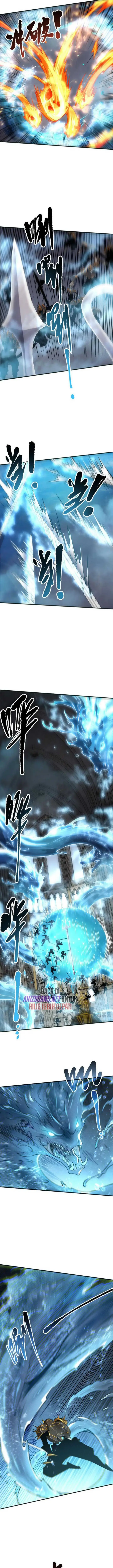 image-komik-disastrous-necromancer-chapter-162-2/15