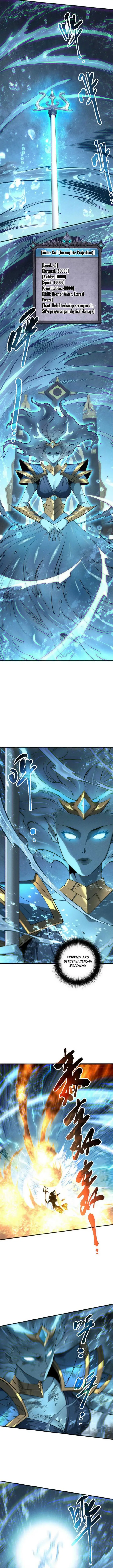 image-komik-disastrous-necromancer-chapter-162-4/15