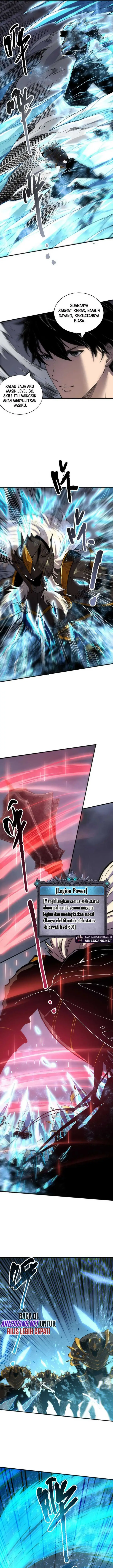 image-komik-disastrous-necromancer-chapter-162-6/15