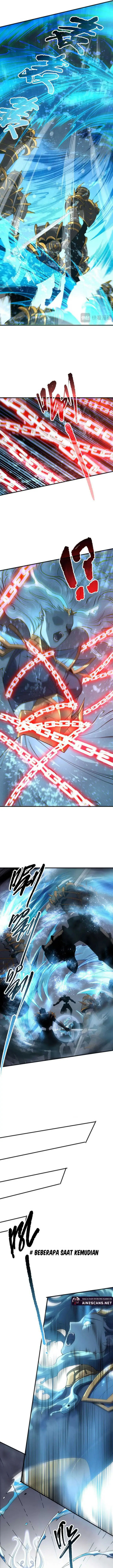 image-komik-disastrous-necromancer-chapter-162-8/15