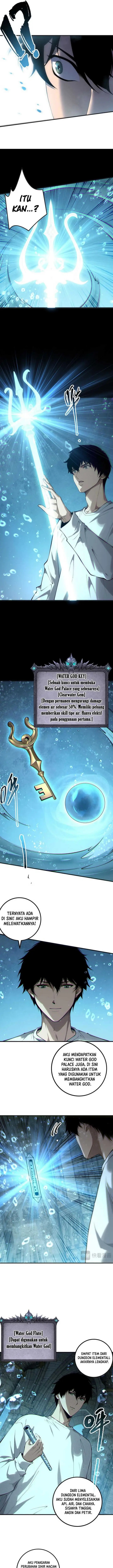 image-komik-disastrous-necromancer-chapter-162-10/15