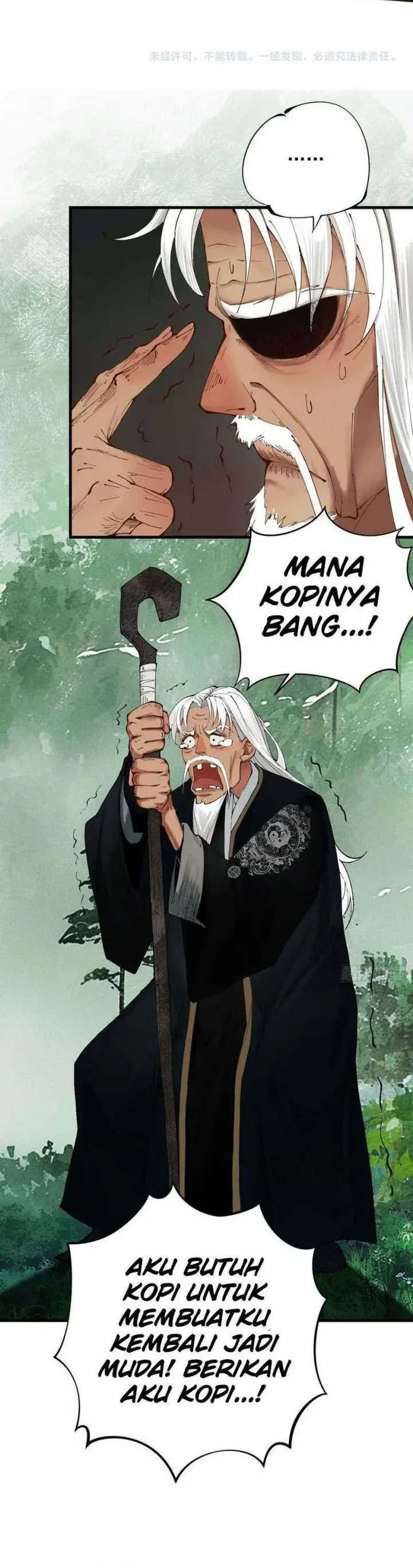 image-komik-disastrous-necromancer-chapter-162-13/15