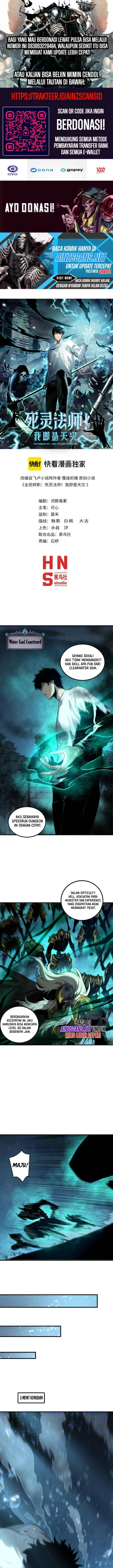image-komik-disastrous-necromancer-chapter-163-1/15