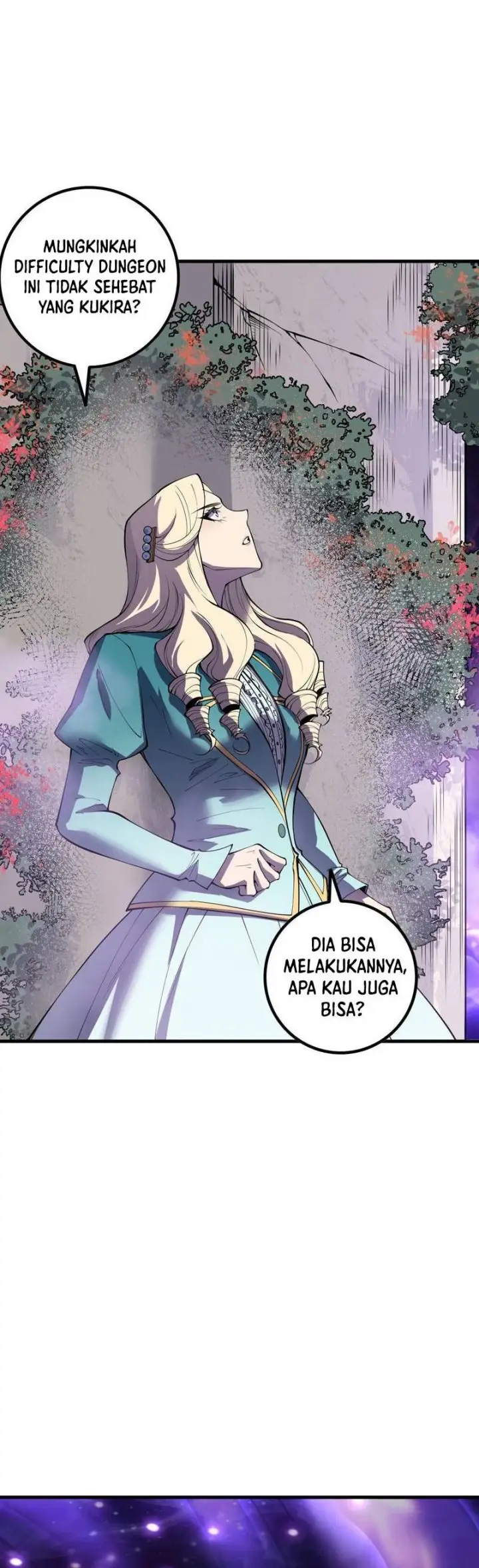 image-komik-disastrous-necromancer-chapter-163-4/15
