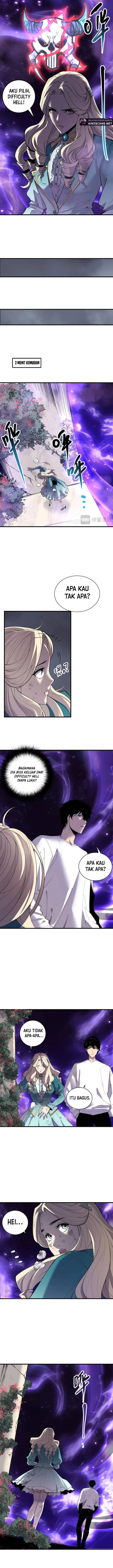 image-komik-disastrous-necromancer-chapter-163-5/15