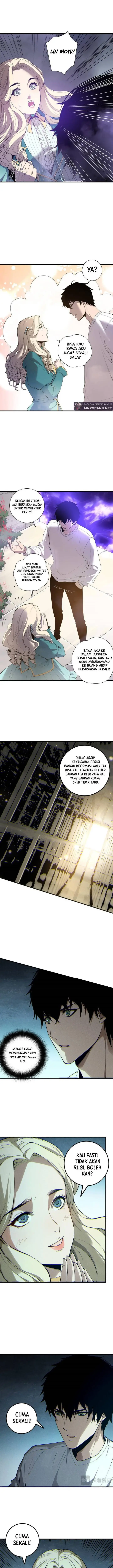 image-komik-disastrous-necromancer-chapter-163-7/15