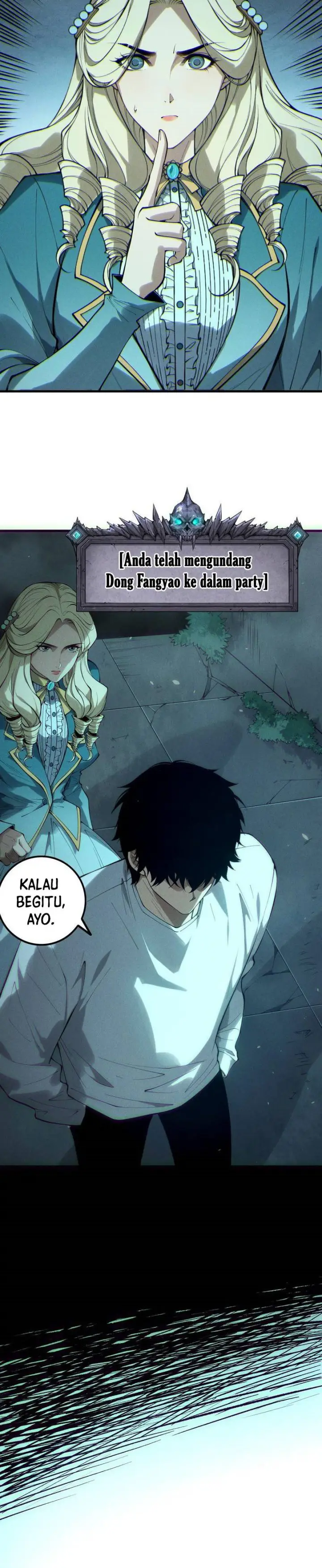 image-komik-disastrous-necromancer-chapter-163-8/15