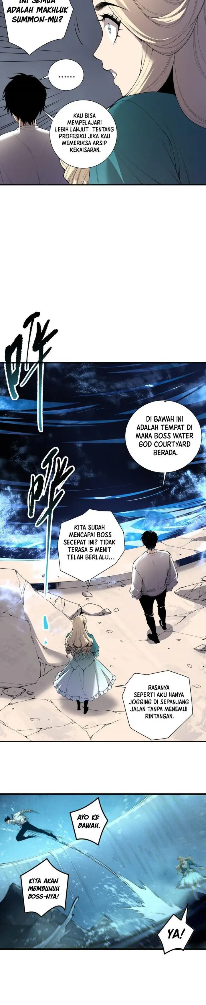 image-komik-disastrous-necromancer-chapter-163-10/15