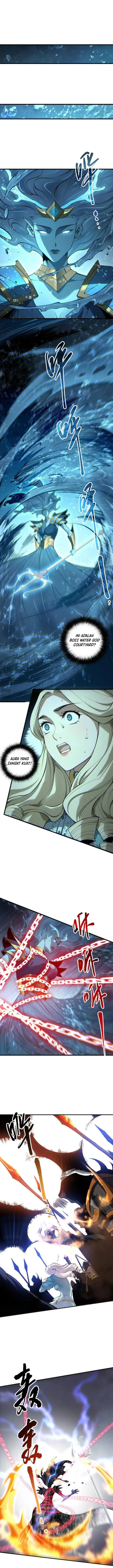 image-komik-disastrous-necromancer-chapter-163-11/15
