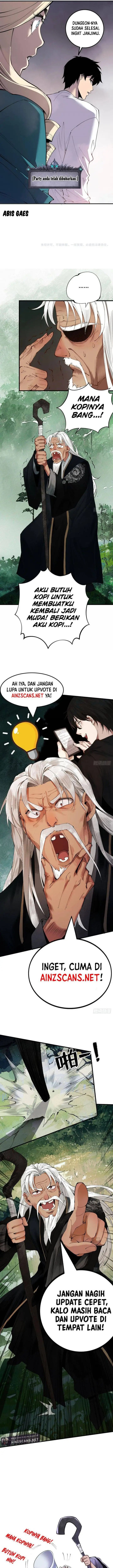 image-komik-disastrous-necromancer-chapter-163-13/15
