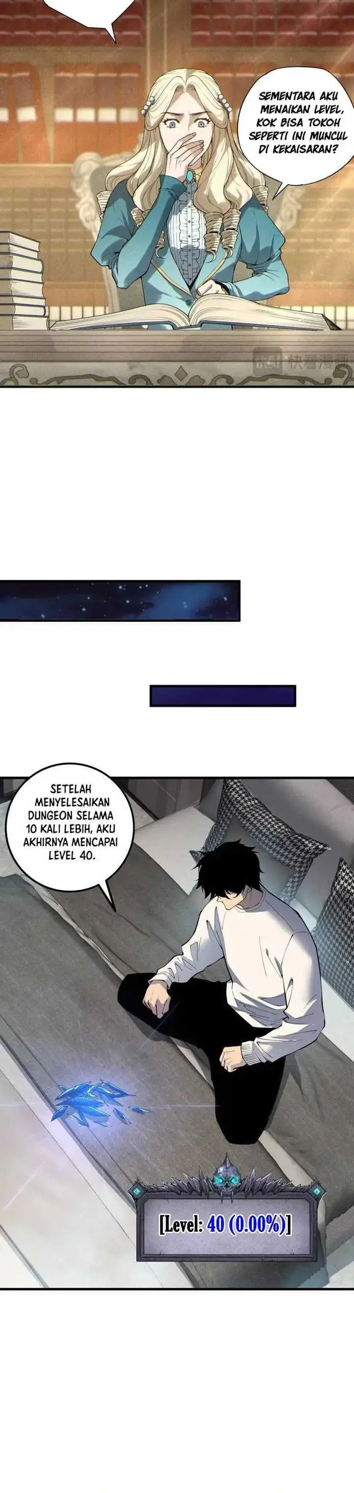 image-komik-disastrous-necromancer-chapter-164-1/15