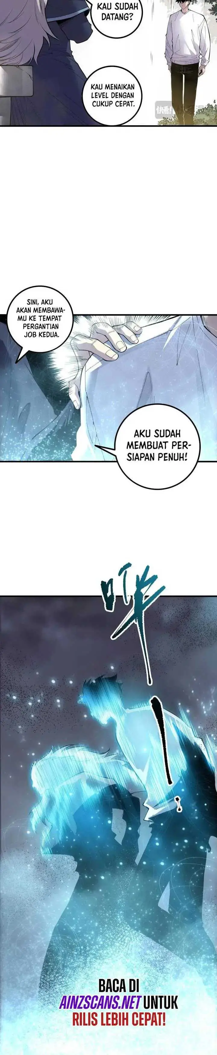 image-komik-disastrous-necromancer-chapter-164-3/15
