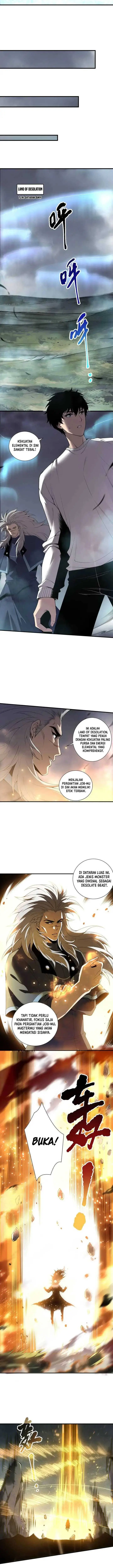 image-komik-disastrous-necromancer-chapter-164-4/15
