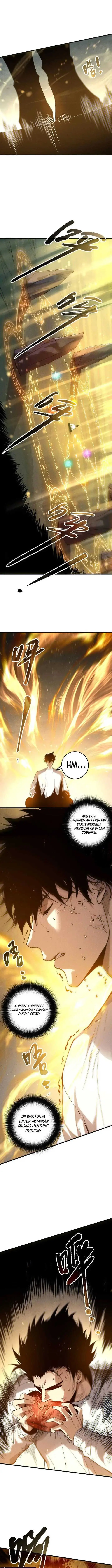 image-komik-disastrous-necromancer-chapter-164-6/15