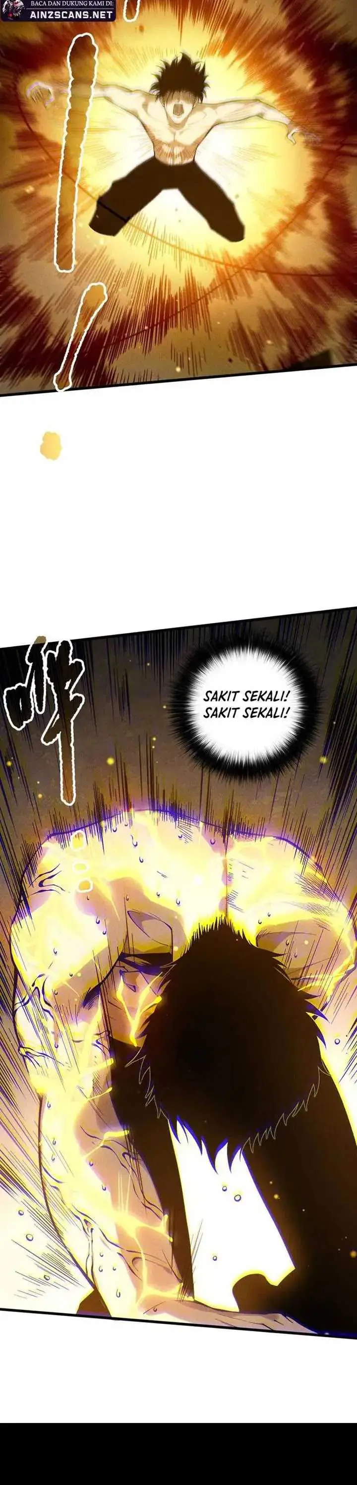 image-komik-disastrous-necromancer-chapter-164-7/15