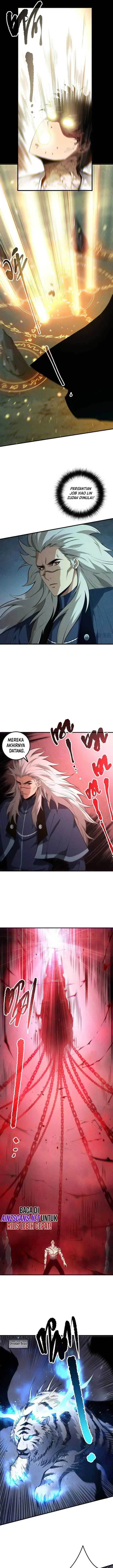 image-komik-disastrous-necromancer-chapter-164-8/15