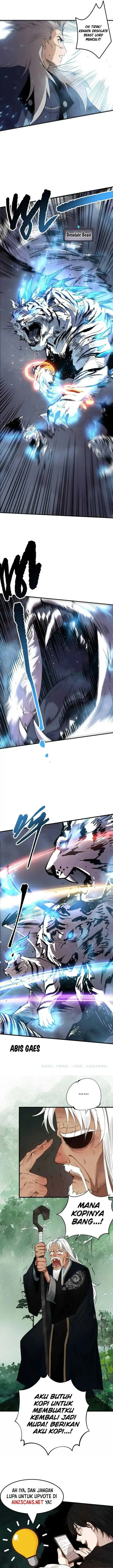 image-komik-disastrous-necromancer-chapter-164-12/15