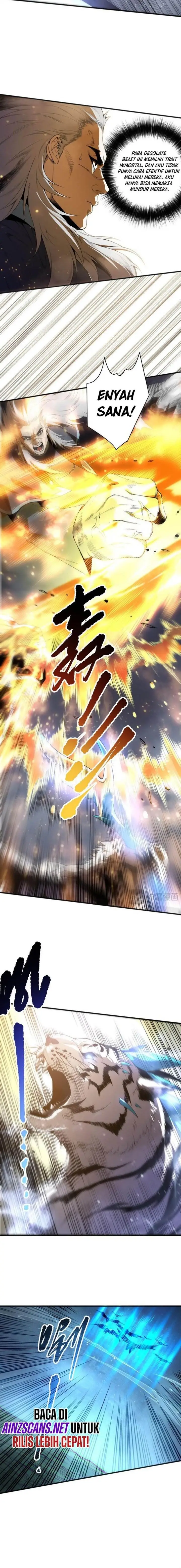 image-komik-disastrous-necromancer-chapter-165-2/17