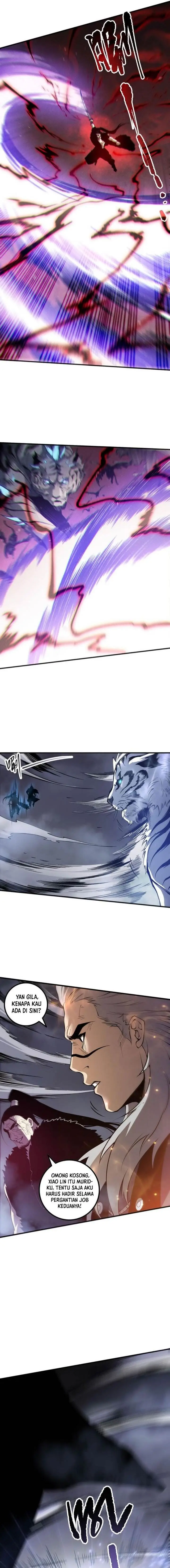 image-komik-disastrous-necromancer-chapter-165-5/17