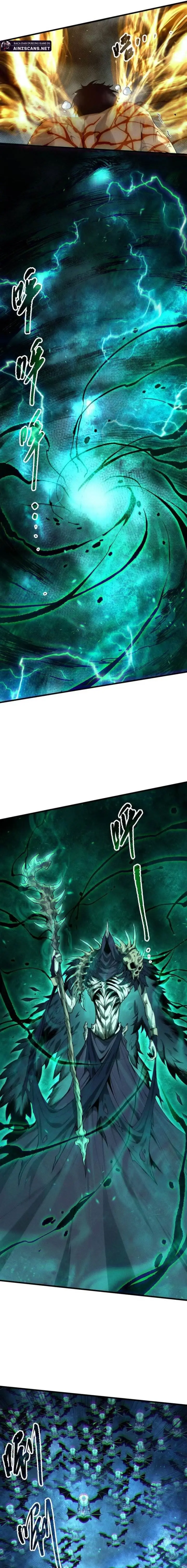 image-komik-disastrous-necromancer-chapter-165-7/17