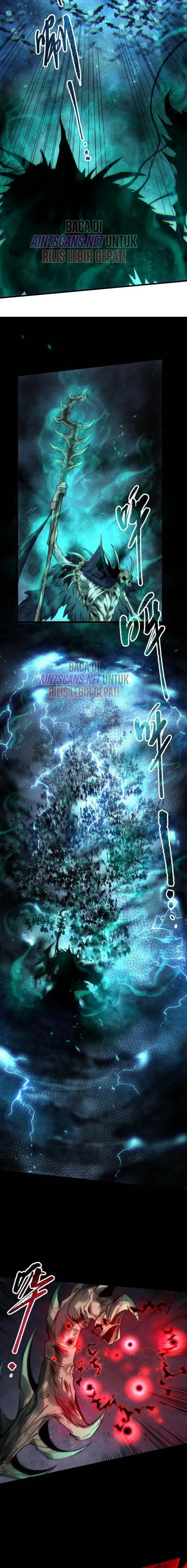 image-komik-disastrous-necromancer-chapter-165-8/17