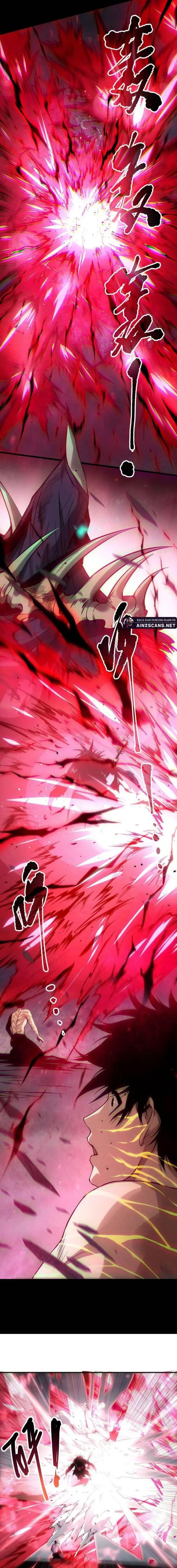 image-komik-disastrous-necromancer-chapter-165-9/17