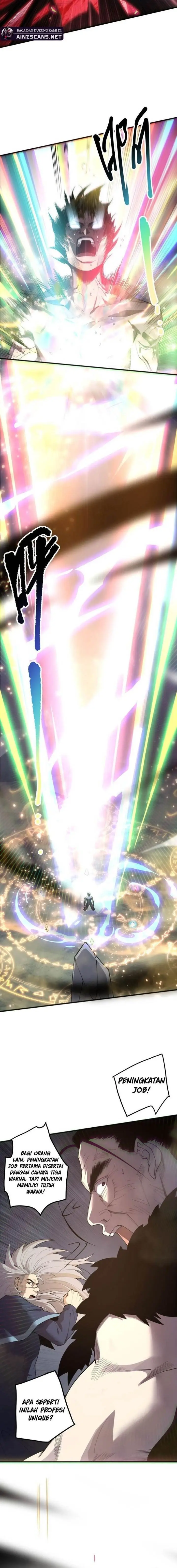 image-komik-disastrous-necromancer-chapter-165-10/17