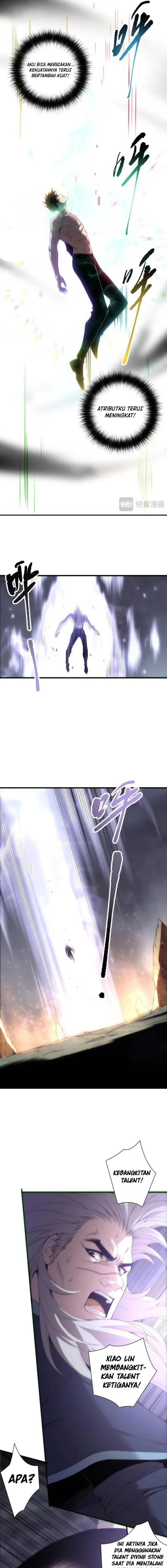 image-komik-disastrous-necromancer-chapter-165-11/17