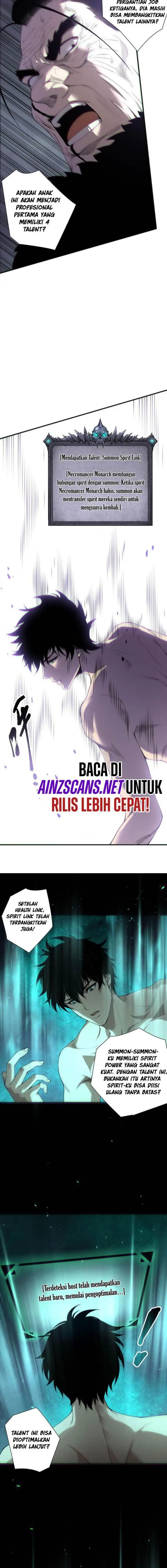 image-komik-disastrous-necromancer-chapter-165-12/17