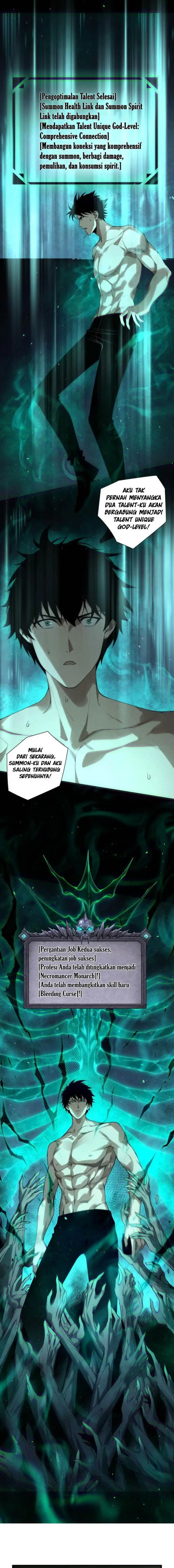 image-komik-disastrous-necromancer-chapter-165-13/17