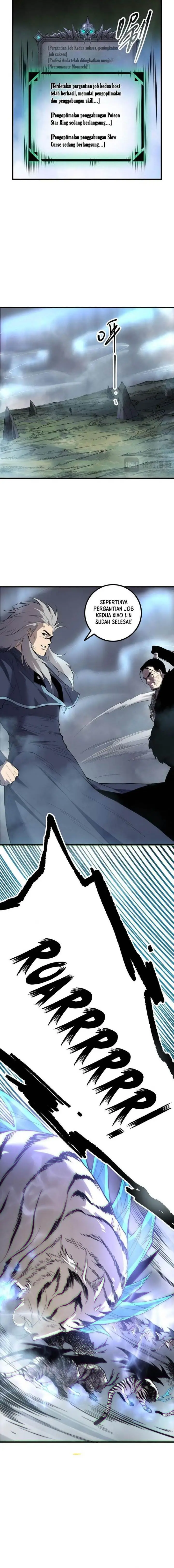 image-komik-disastrous-necromancer-chapter-165-14/17